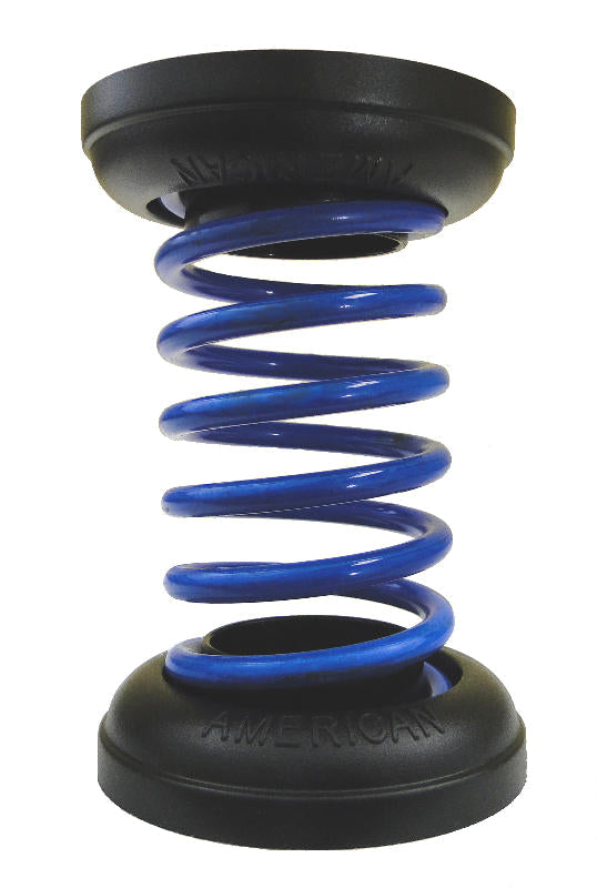 Palmer Power Springs