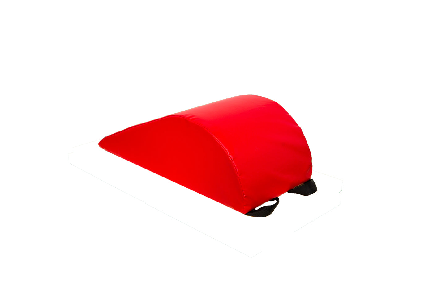 Wall Bar Pad