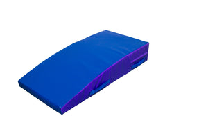Mount Block