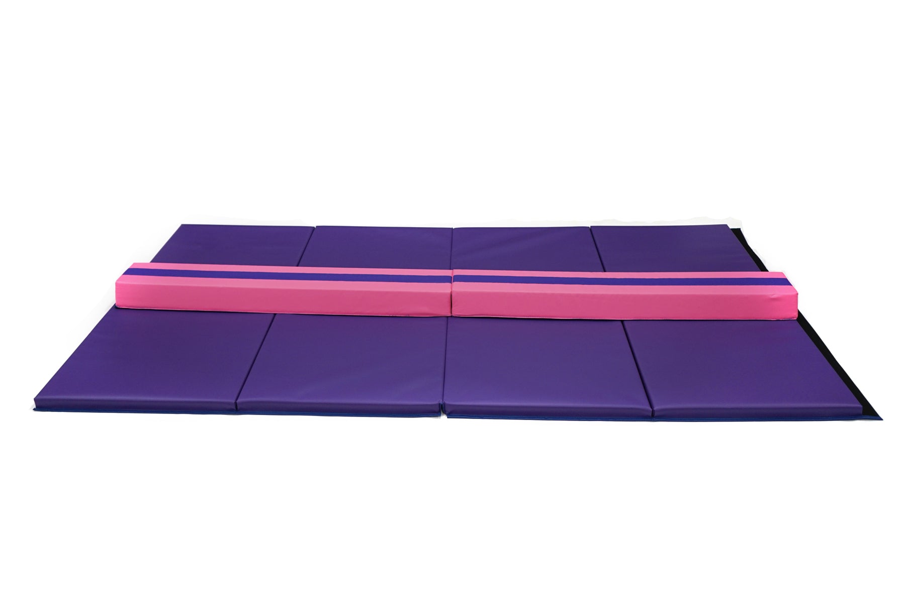 Beam/Mat combo