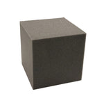 Foam Pit Cubes