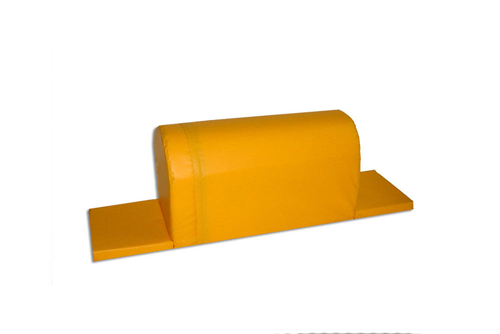 Mailbox – Ad-Mats