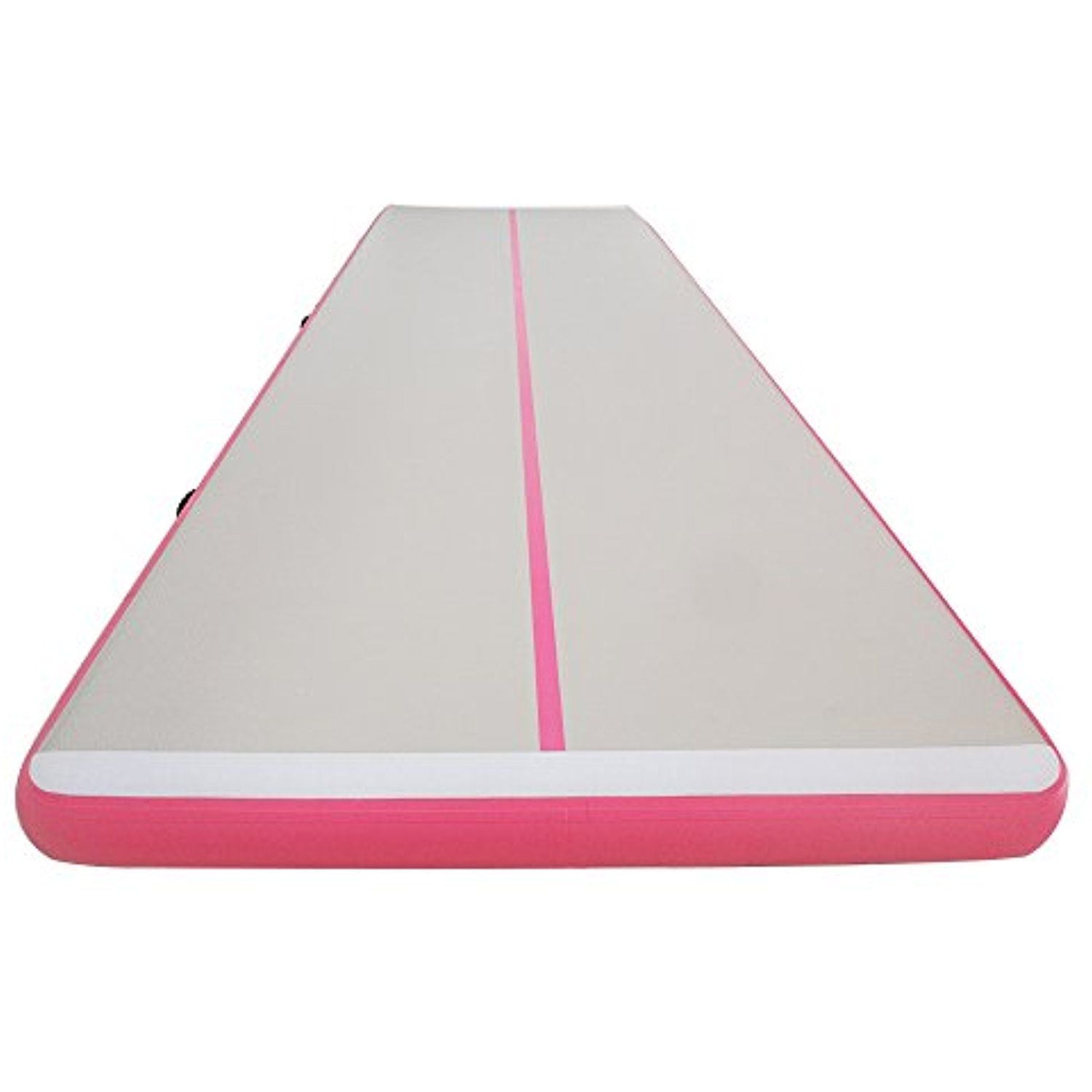 Air Mats