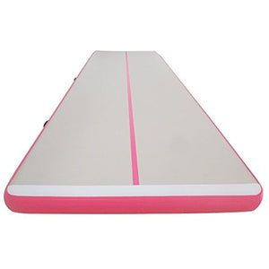 Air Mats
