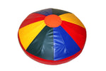 Foam Dome