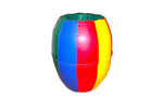 Fun Barrel