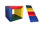 Fun Block