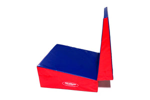 Incline Folding Wedge