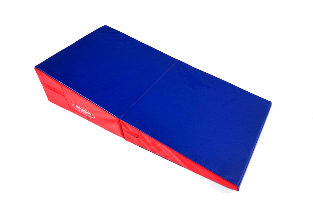 Incline Folding Wedge