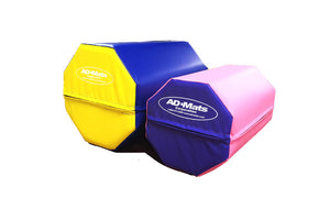 Octagon