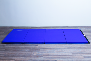 Combo Gymnastic Mat