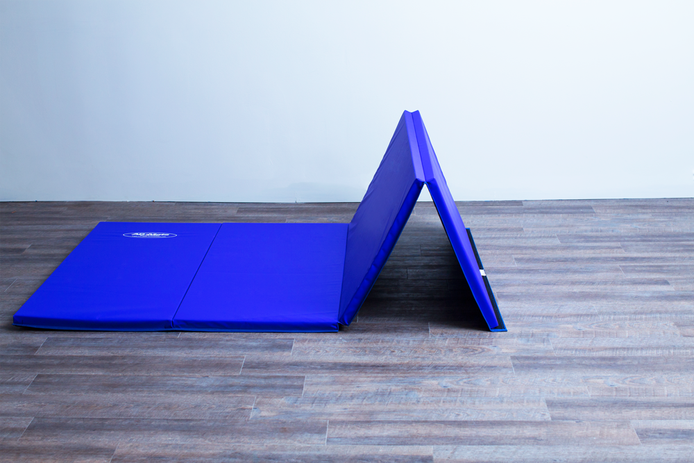 Combo Martial Arts Mat