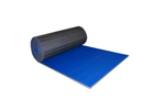 Bonded Foam Roll