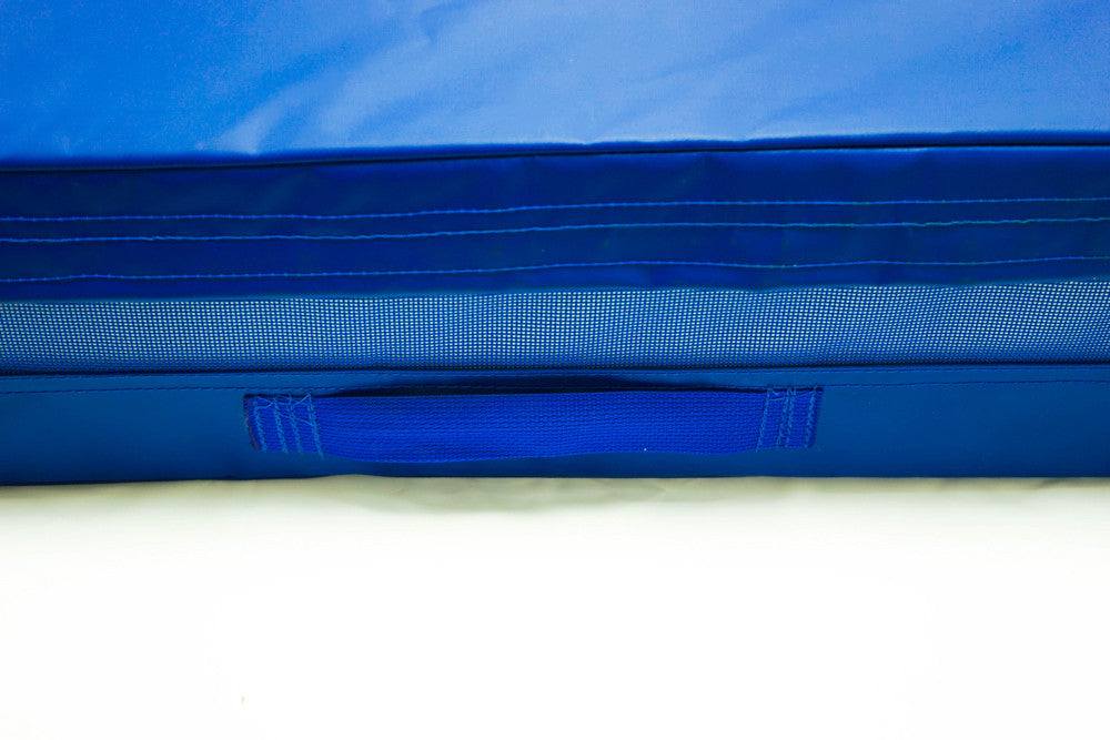 Safety Cushion/Crash Mat
