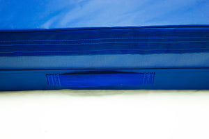 Safety Cushion/Crash Mat