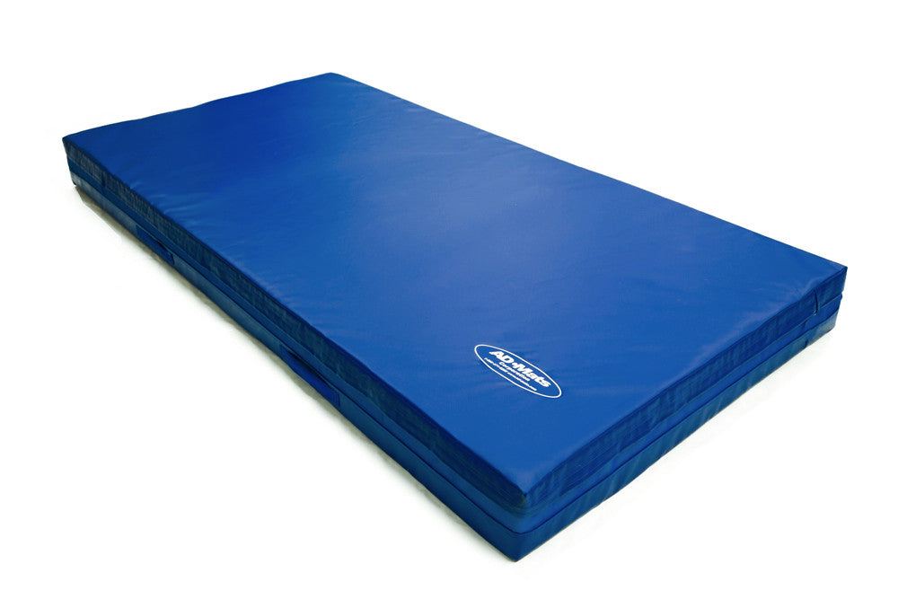 Safety Cushion/Crash Mat – Ad-Mats