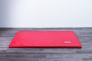 Sting Mat