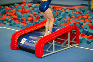 T-Trainer