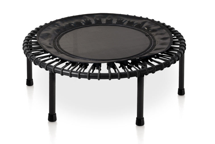 Round Mini Trampoline