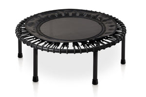 Round Mini Trampoline