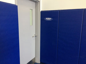 Wall Padding